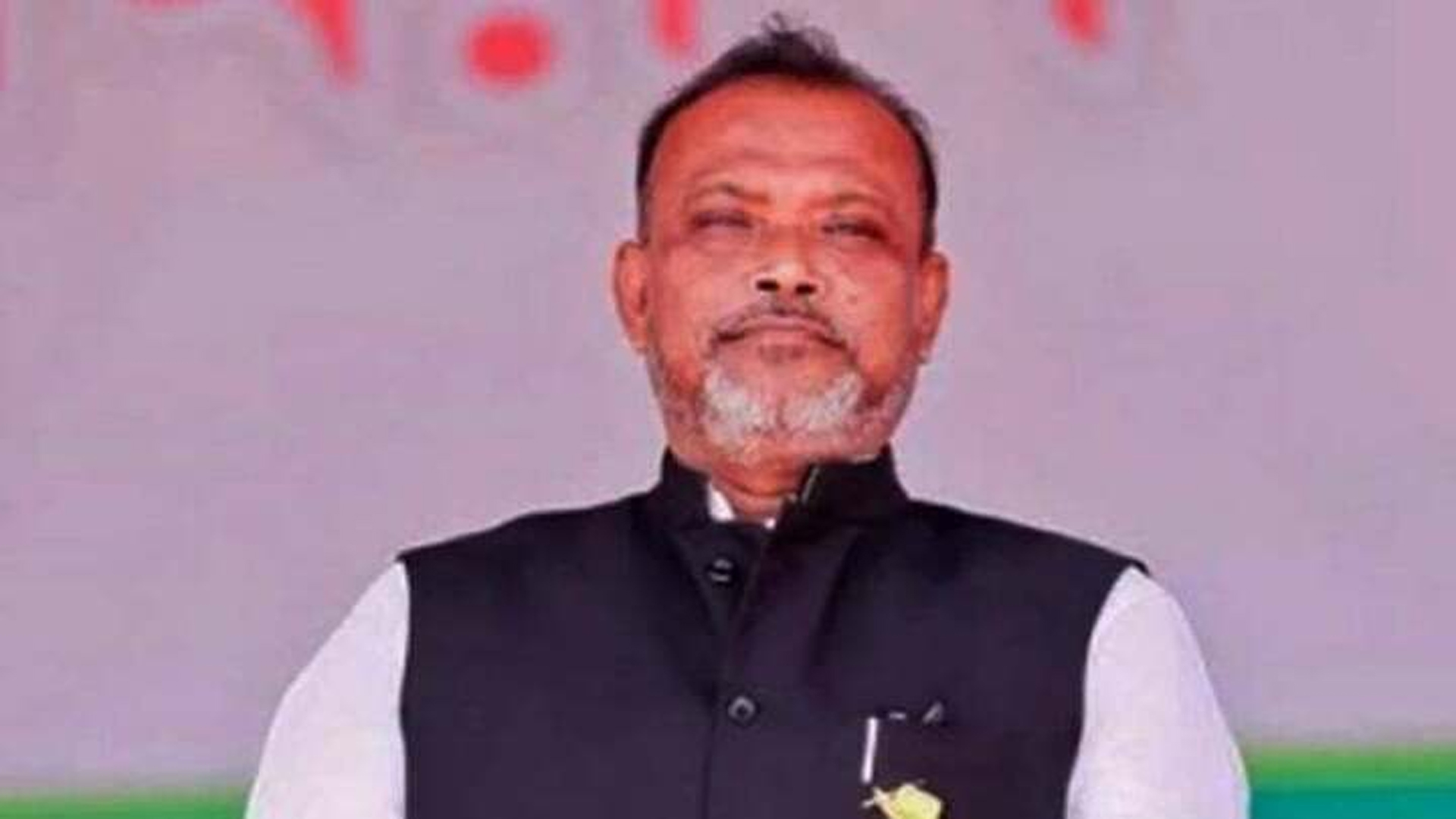 খুলনার সাবেক এমপি মিজান ফের কারাগারে