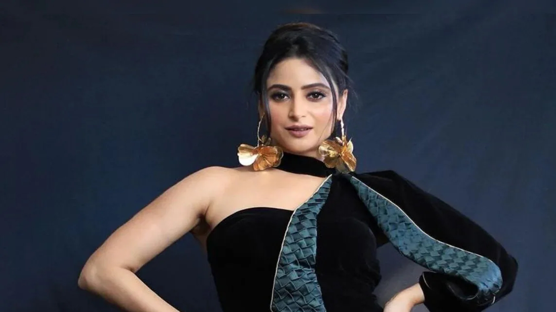 অবশেষে বিচ্ছেদের সিদ্ধান্ত নিলেন ঐশ্বরিয়া