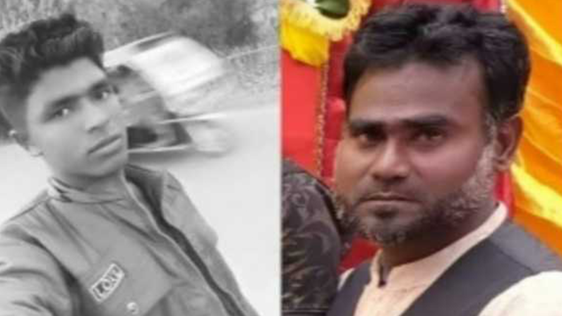 নারায়ণগঞ্জে ট্রলার ডুবে নিখোঁজের পরদিন ২ শ্রমিকের মরদেহ উদ্ধার