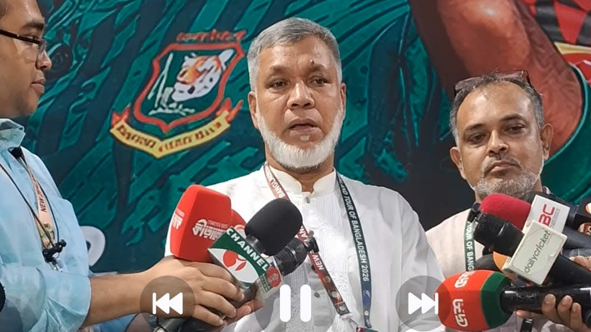 ডিপিএল শুরু ৪ মে