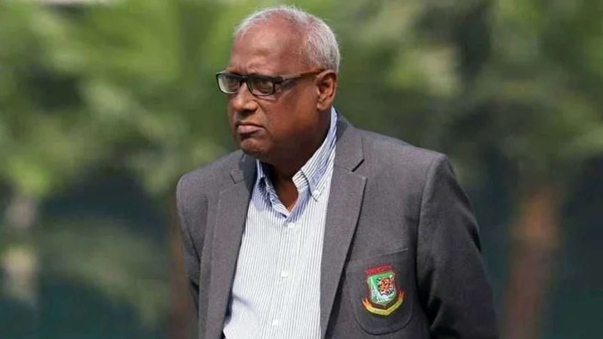 তিন–চার দিনের মধ্যেই টেস্ট অধিনায়কের নাম জানাবে বিসিবি