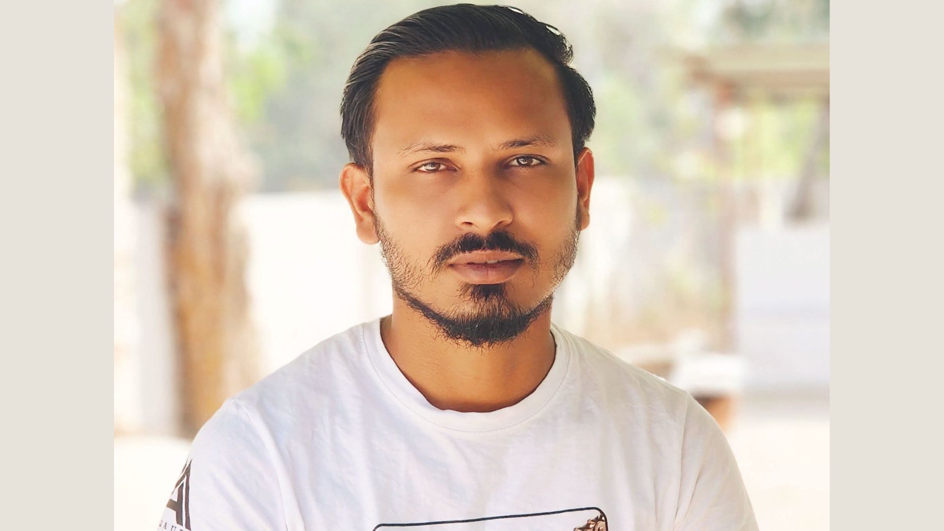 শ্রমিককে চাকরিচ্যুত করার জের, ছুরিকাঘাতে ঘের মালিক নিহত