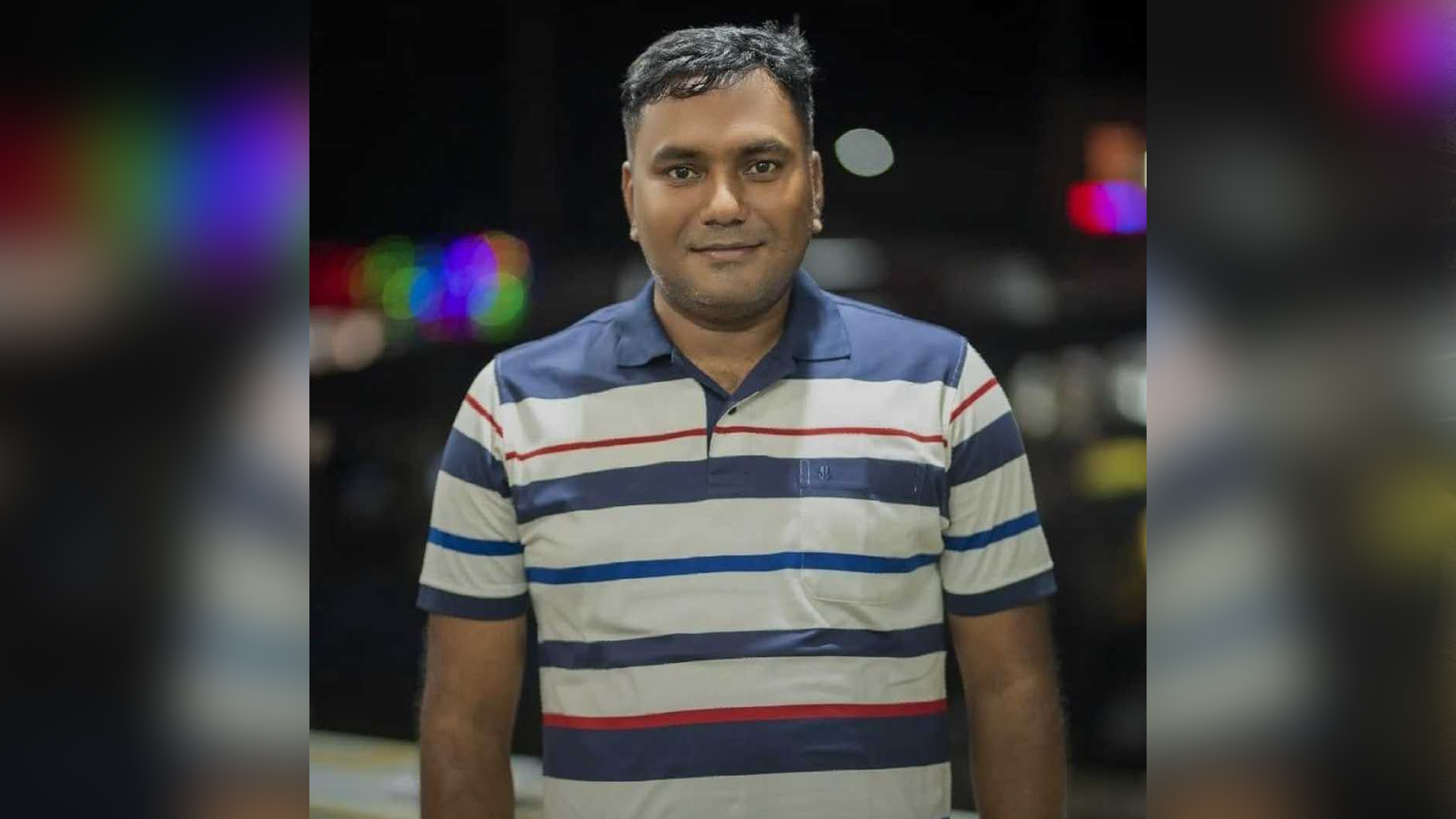 Qamoqxonadagi ayollar seks porno video HD formatda Birinchi marta jinsiy aloqada bolganimda ogriyapti