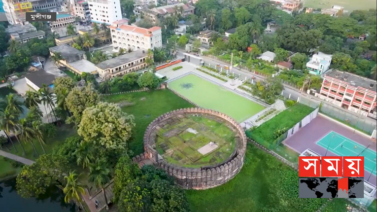 Bosh mushuk ichiga kiradi