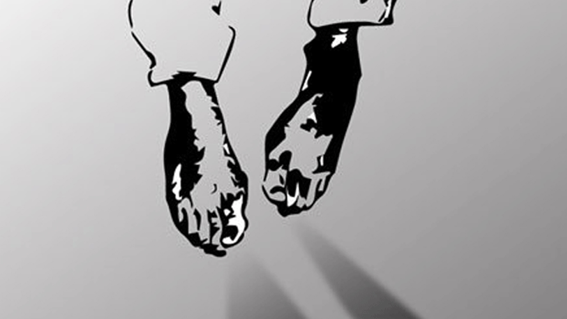 রাজধানীতে এক রাতে ৩ জনের ঝুলন্ত মরদেহ উদ্ধার