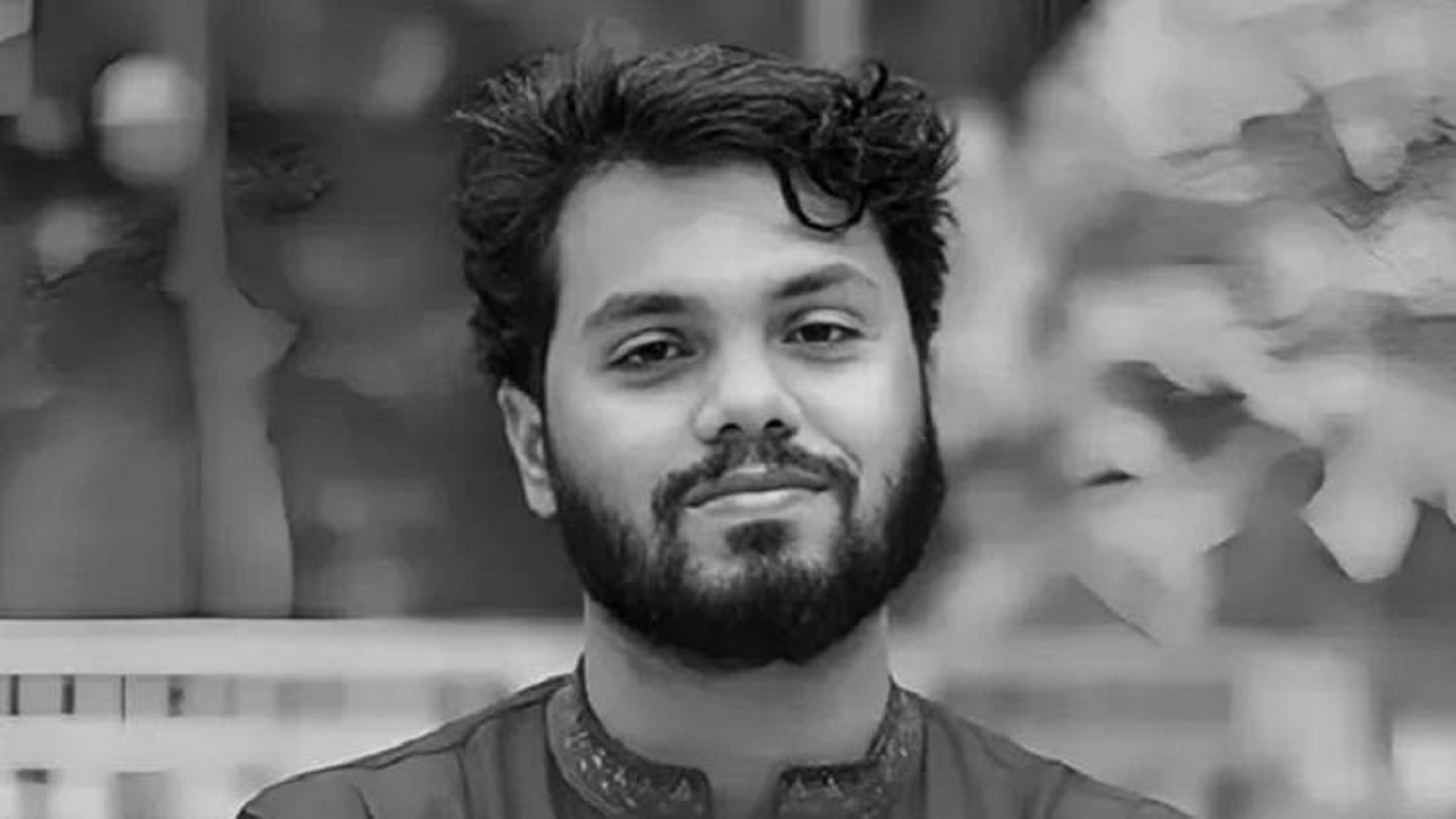 হাদি হত্যায় মূল অভিযুক্ত ও সংশ্লিষ্টদের ব্যাংক হিসাবে অস্বাভাবিক লেনদেন: সিআইডি