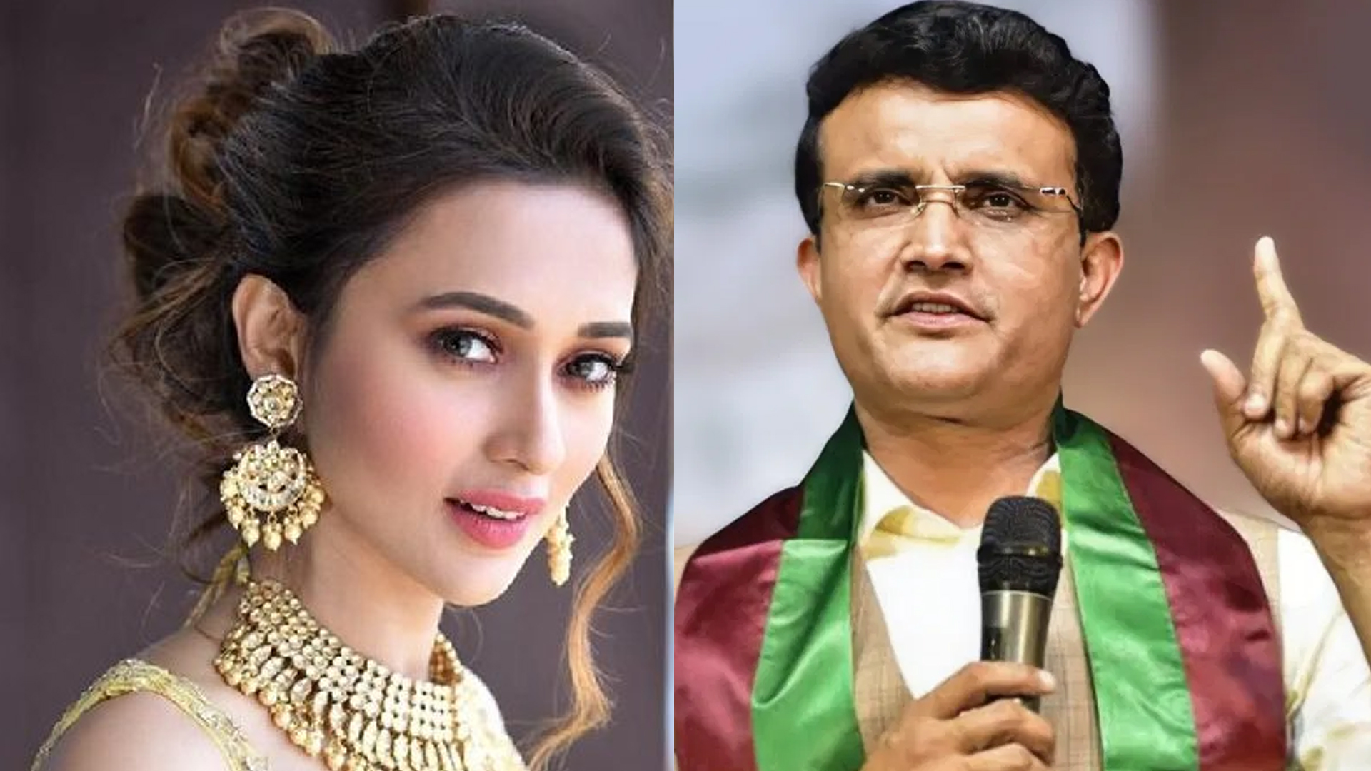 Katta mushuk va kichik siklarning fotosurati