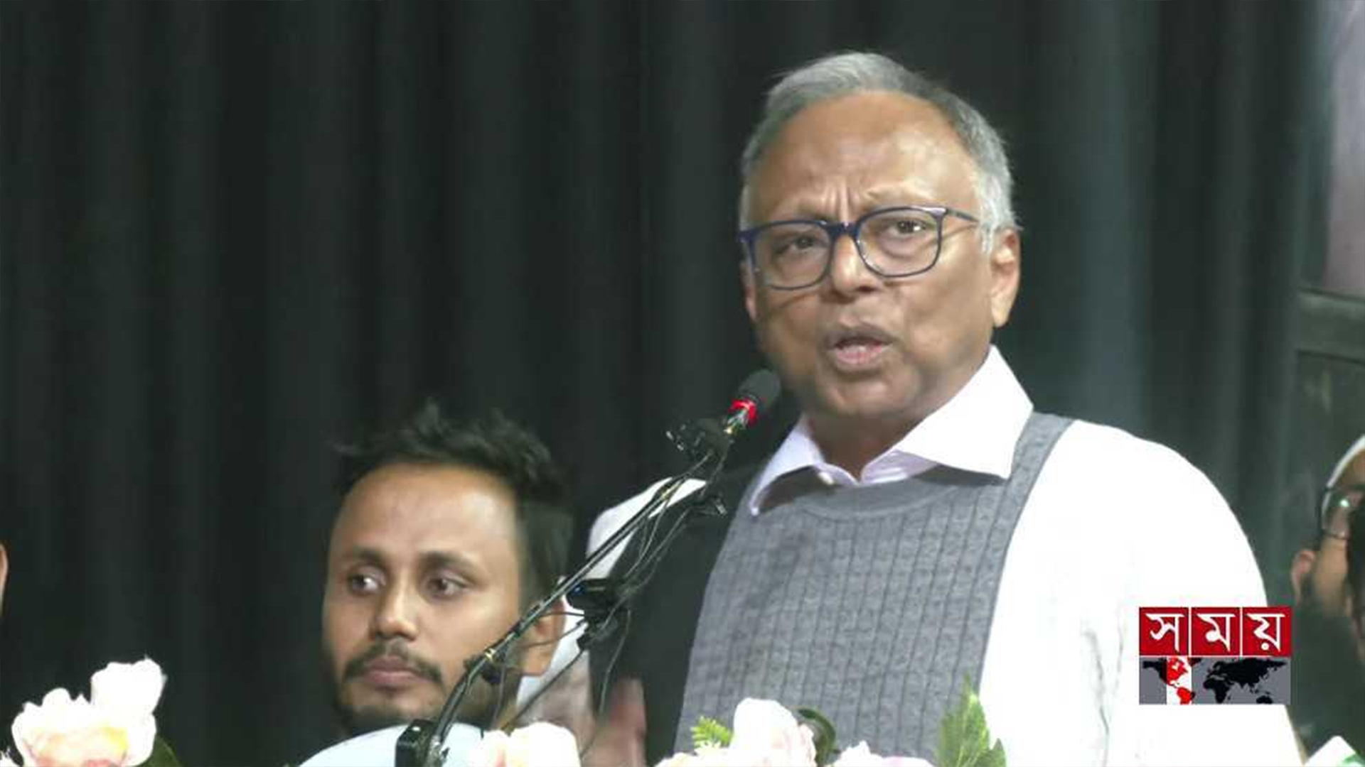 Rus jinsiy hayot Xarkovda virtual jinsiy aloqa