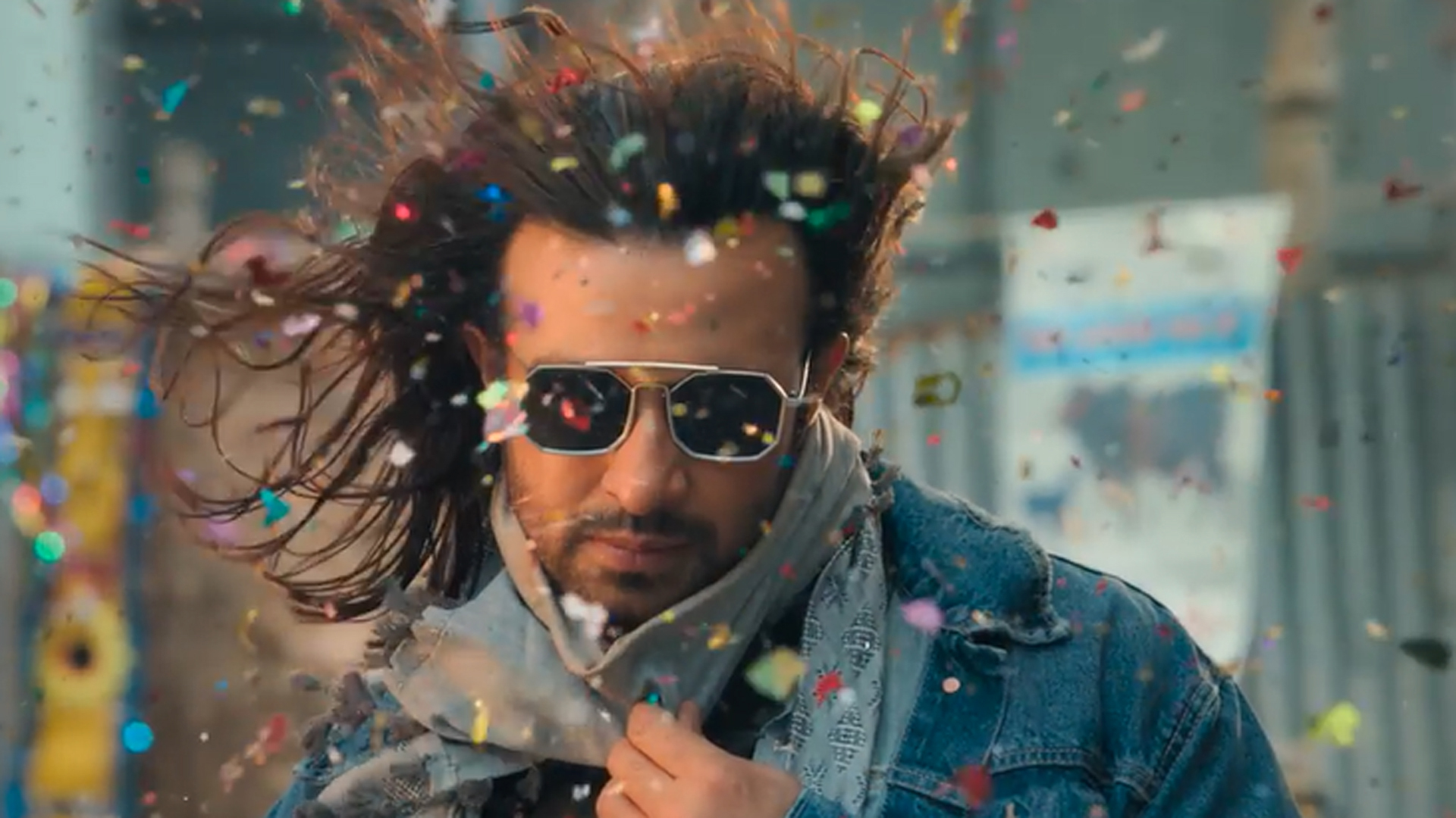 Ajoyib ayol ajoyib soriladi Kontslager bekasi Frau Elza Porn