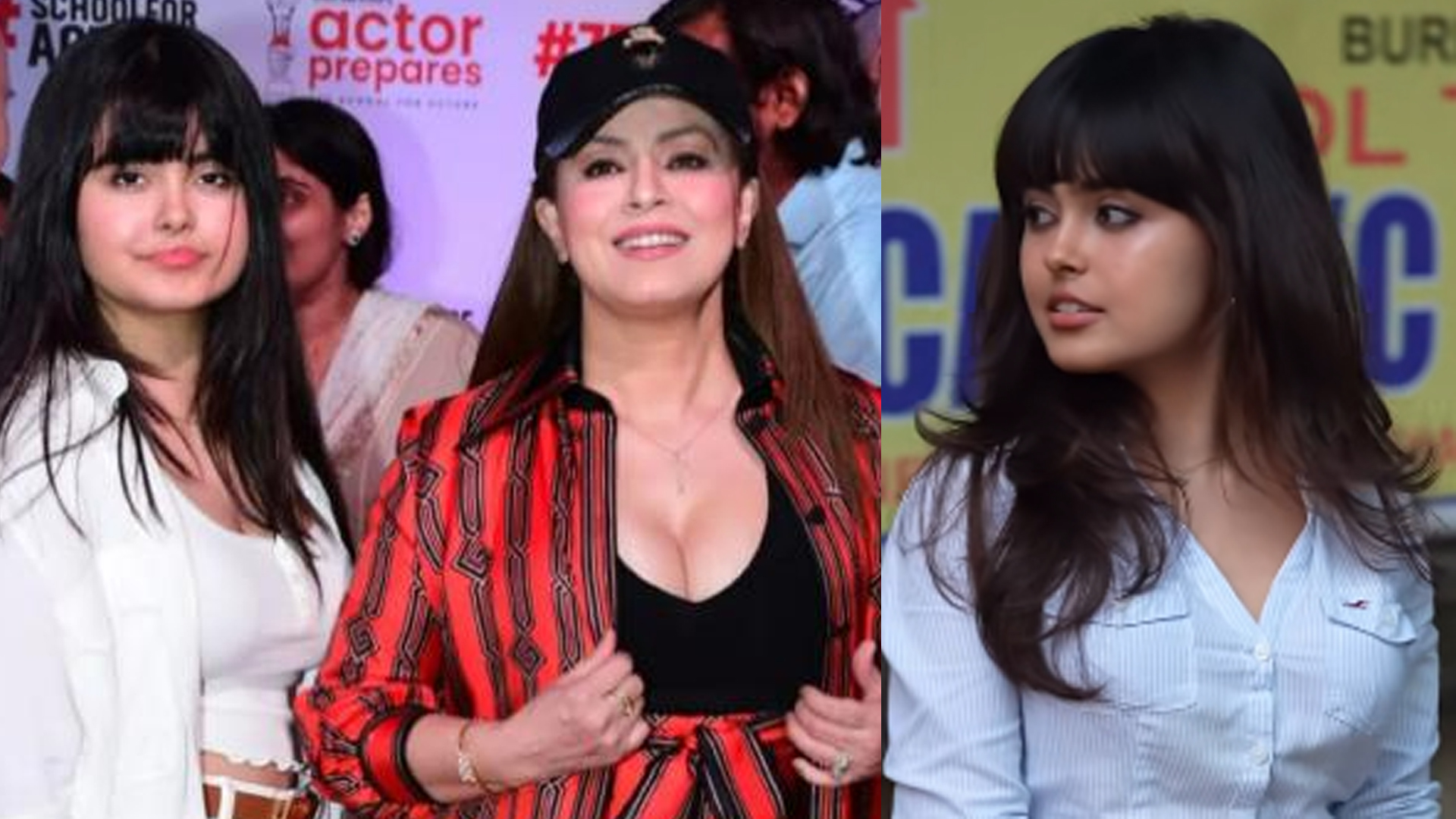 মহিমার মেয়ে আরিয়ানাকে সেলেনা গোমেজের সঙ্গে তুলনা