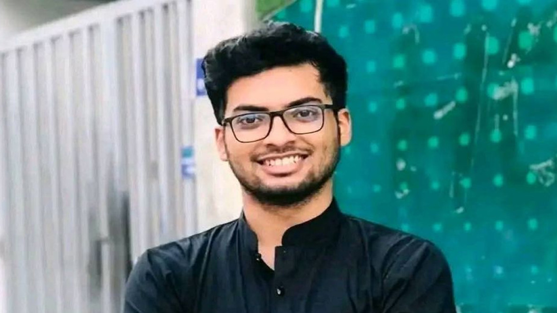 জামিল আহমেদ লিমনের মরদেহ দেশে আসবে ৪ মে