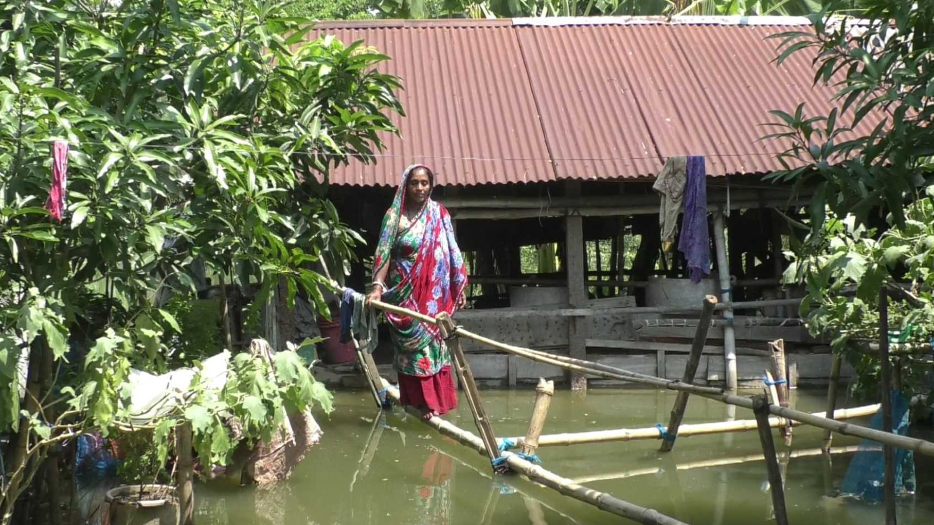 Anal porno video Anjelika bilan toda banki onlayn