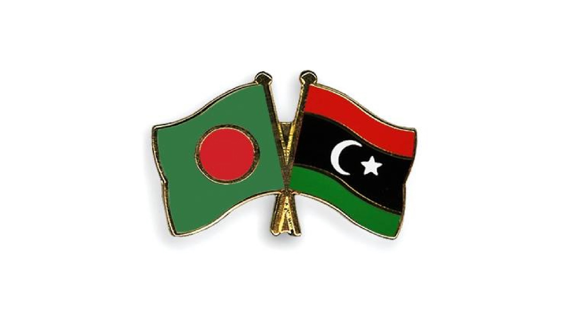 লিবিয়া থেকে ফিরেছেন আরও ১৭৫ বাংলাদেশি