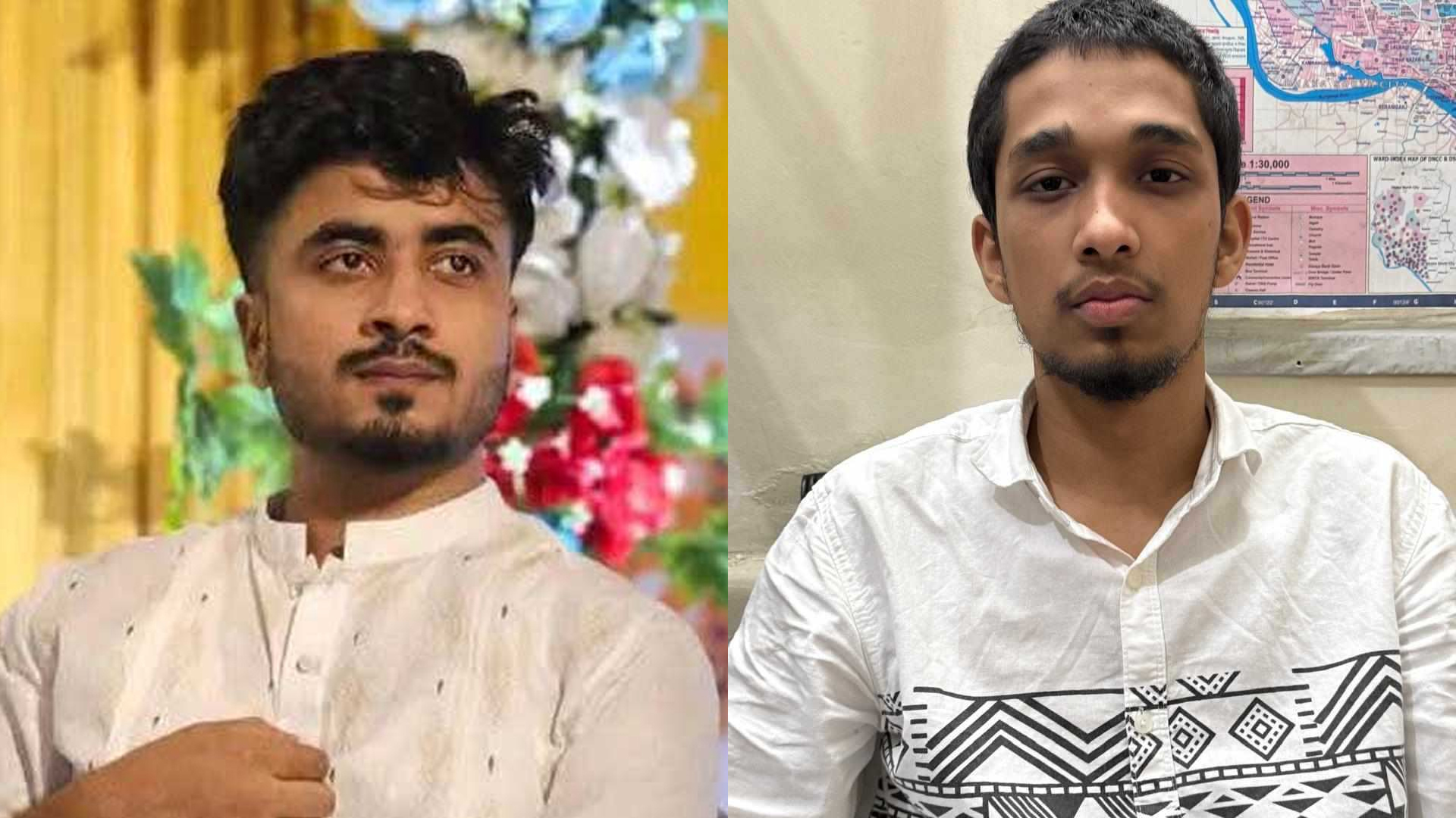 Eshak lanet orgazm Chiroyli yigit bilan juda chiroyli va ehtirosli jinsiy aloqa HD sifatli video