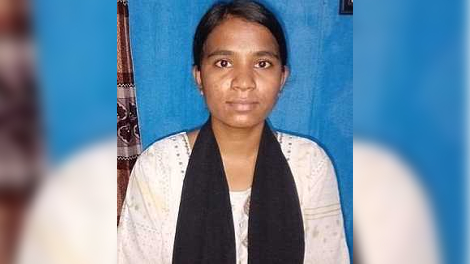 বরমচাল চা-বাগান থেকে ঢাকা বিশ্ববিদ্যালয়ে ইতি, তিনিই প্রথম