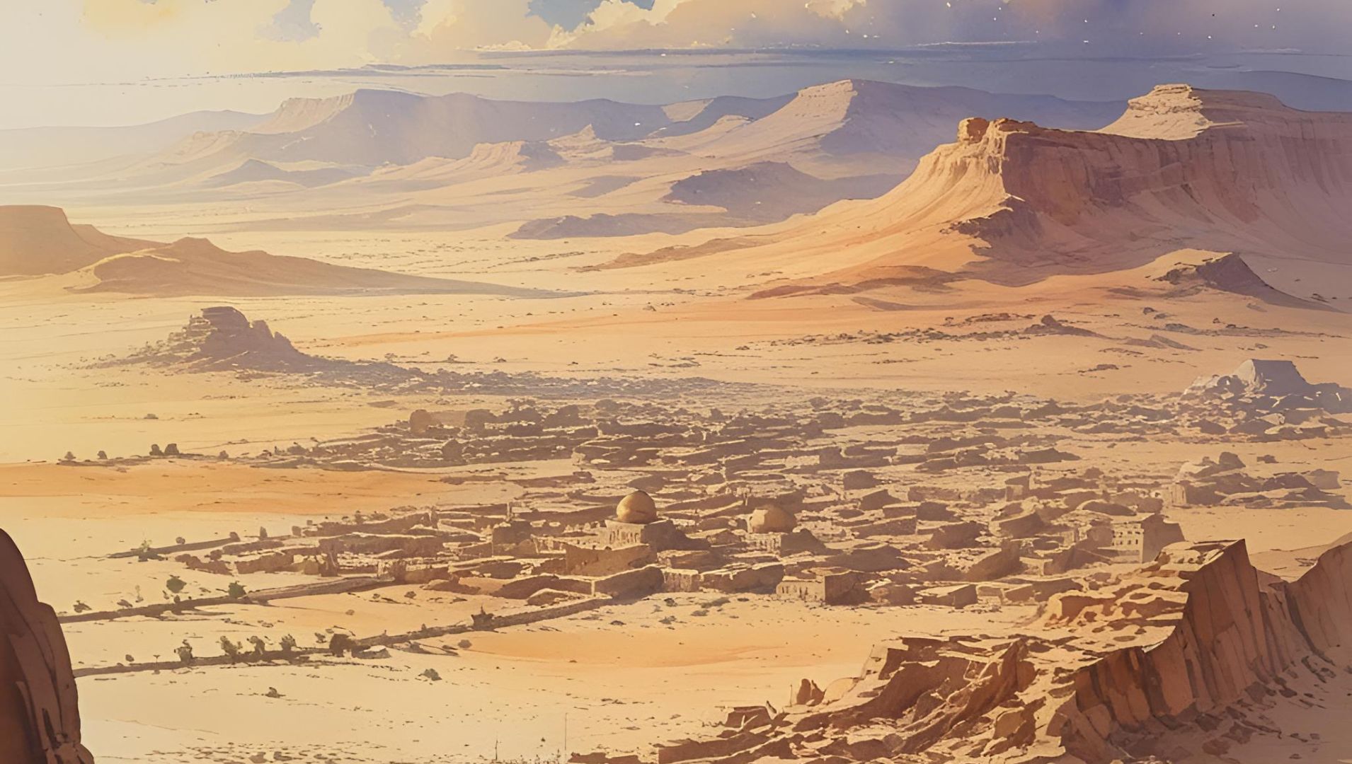 পবিত্র কোরআনের বর্ণনায় ঈসা (আ.)-এর জন্মে