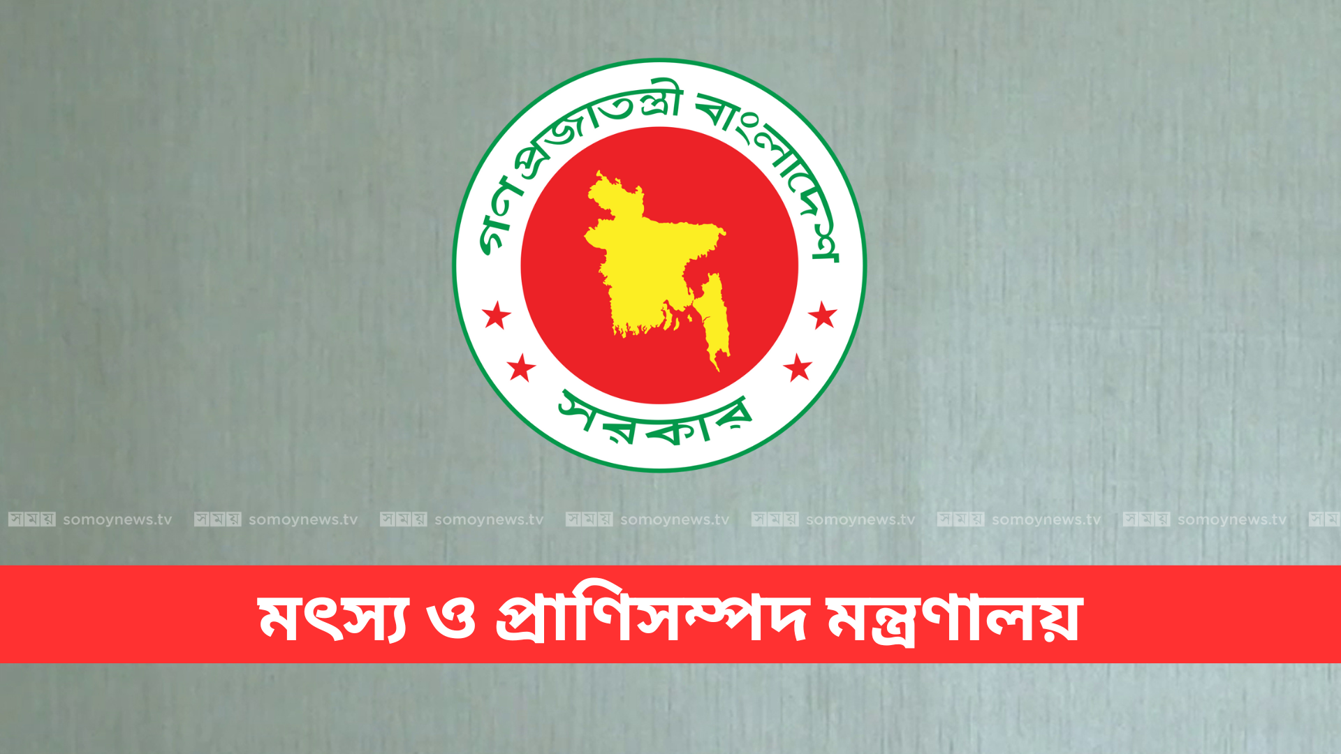 ভারত থেকে গরু আমদানির অনুমতিপত্রের বিষয়ে যা জানাল প্রাণিসম্পদ অধিদফতর