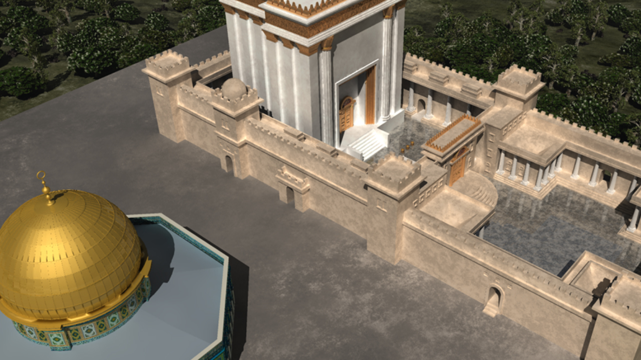 Porno aktrisalardagi opa-singillar