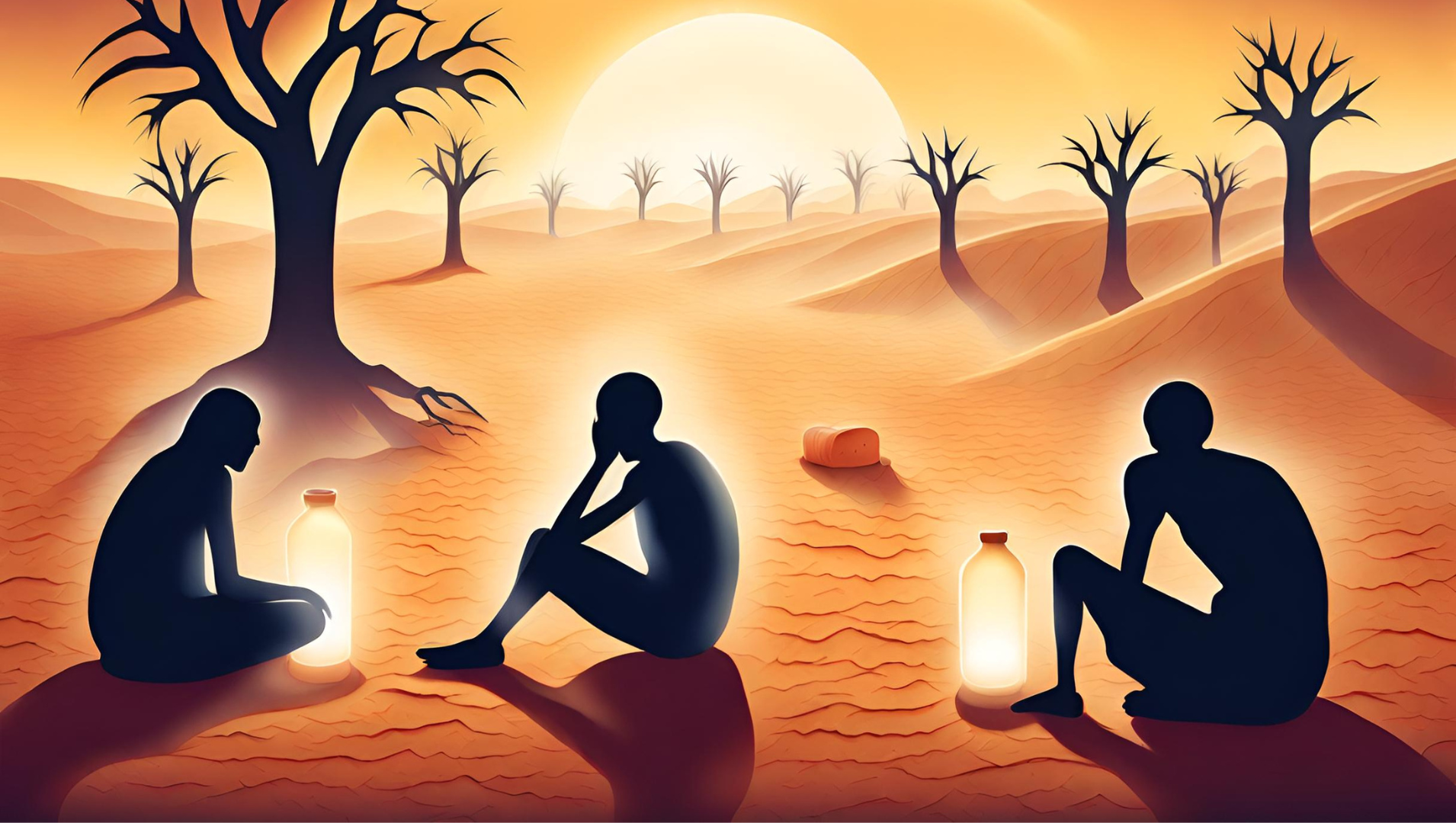 Paypoqdagi etuk rus ayollari