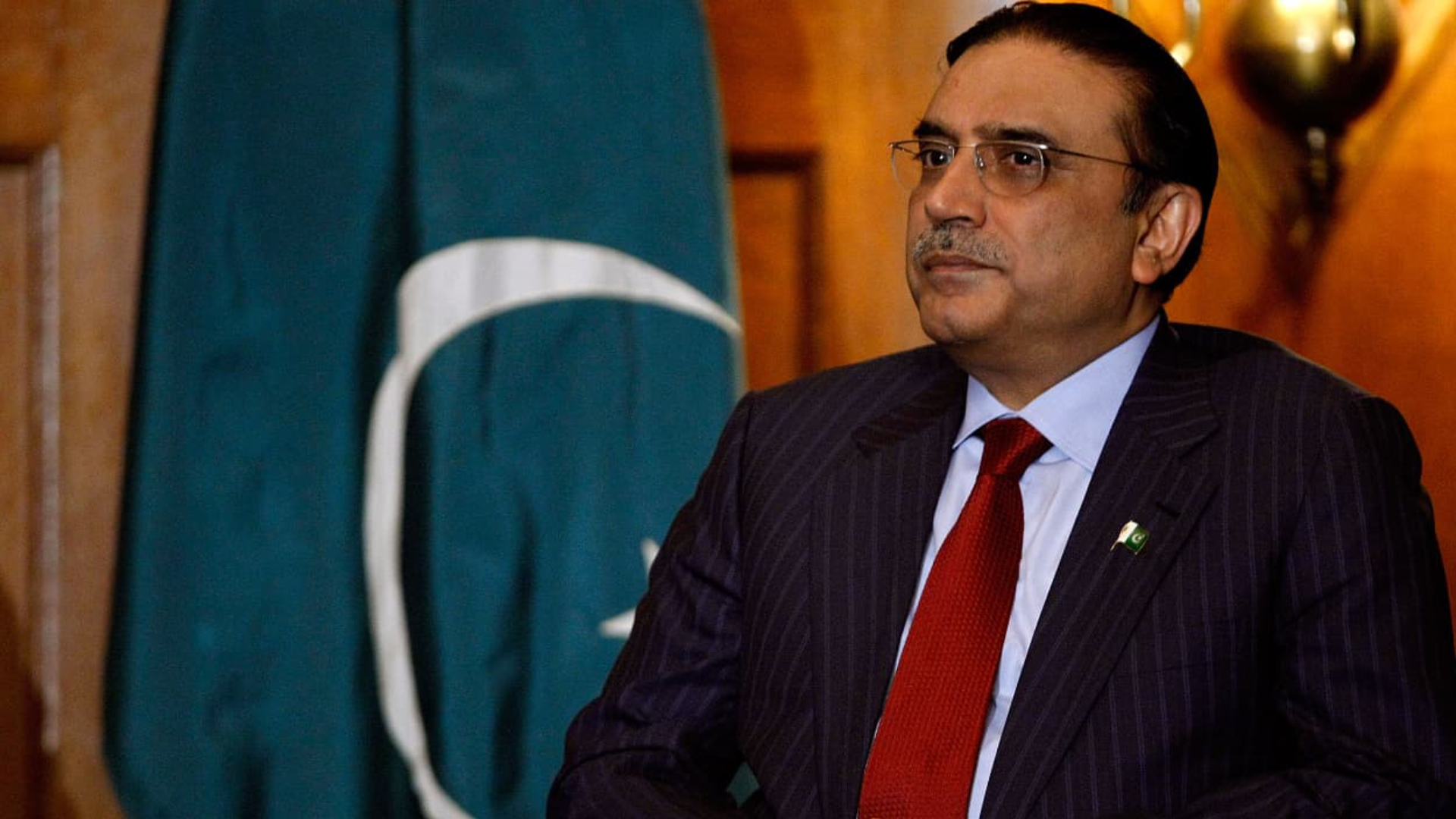 আফগানিস্তান ‘লাল রেখা’ অতিক্রম করেছে, অভিযোগ পাকিস্তানের