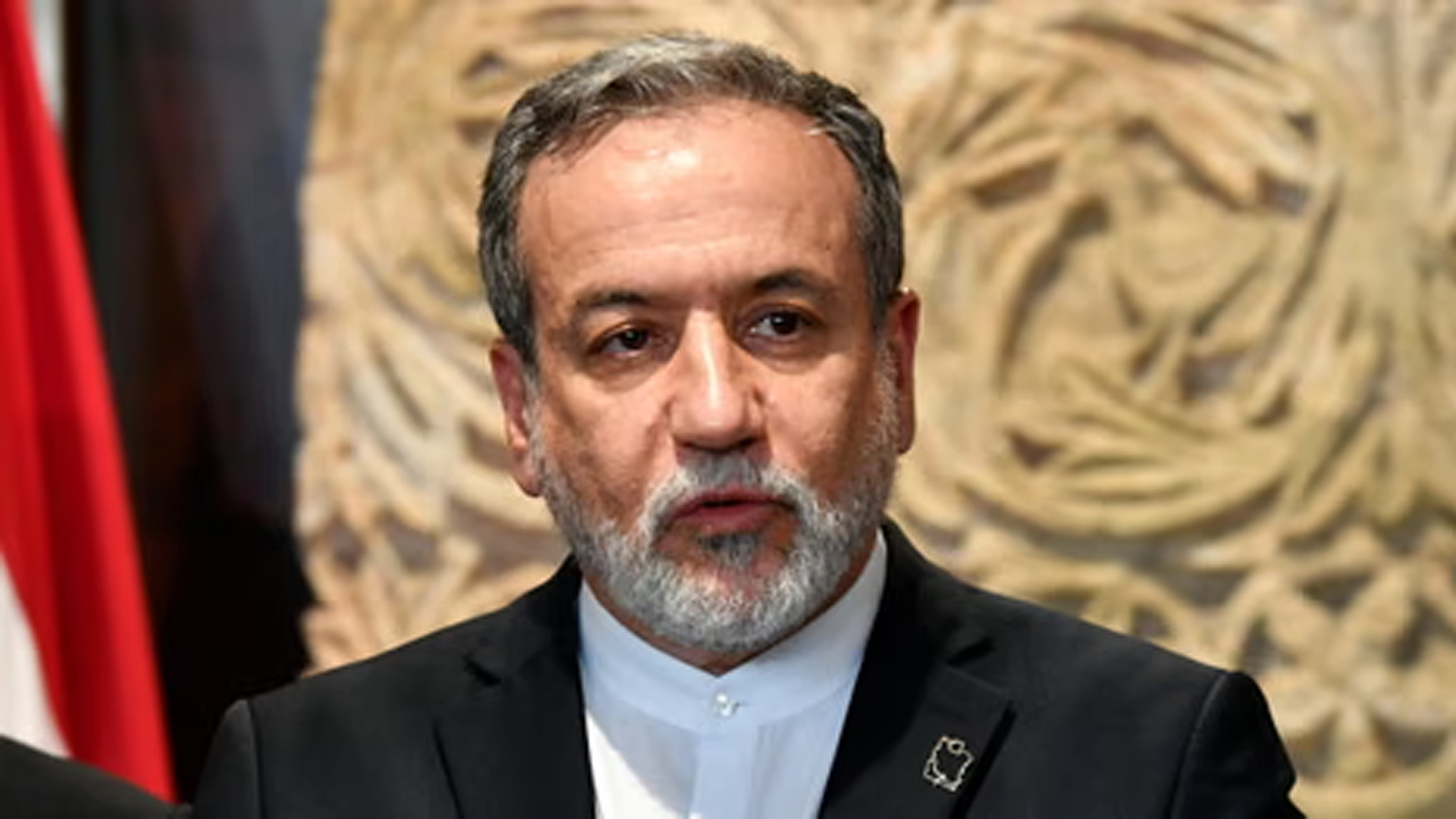 ইসরাইল ও যুক্তরাষ্ট্রের প্রতি ইরানের পররাষ্ট্রমন্ত্রীর কড়া বার্তা