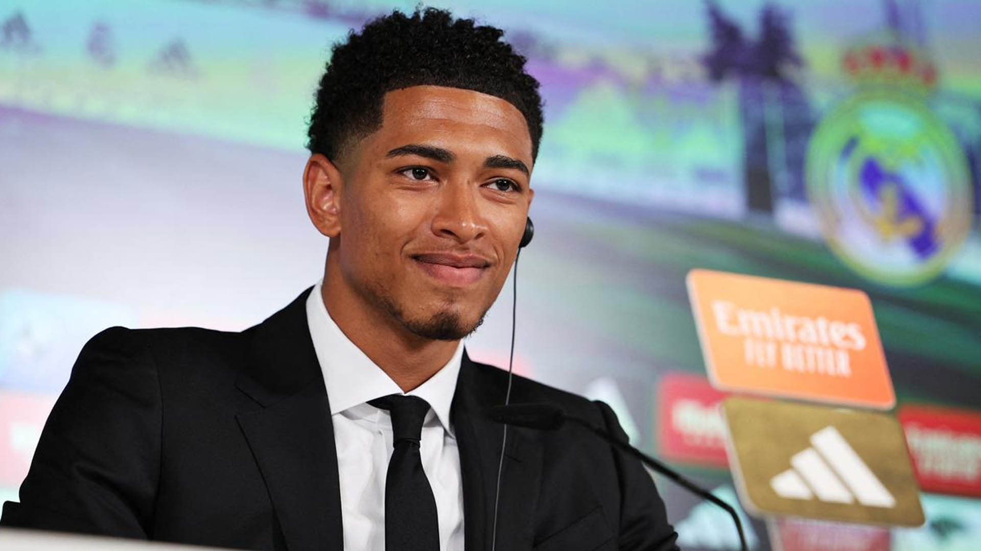 ফ্র্যাঞ্চাইজি ক্রিকেট দলের মালিকানা শেয়ার কিনলেন বেলিংহ্যাম