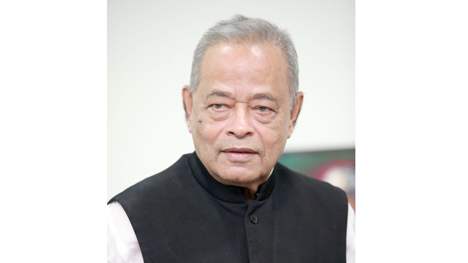 স্ত্রীসহ মহিউদ্দিন আলমগীরের বিরুদ্ধে ২১৭ কোটি টাকার মানিলন্ডারিং মামলা