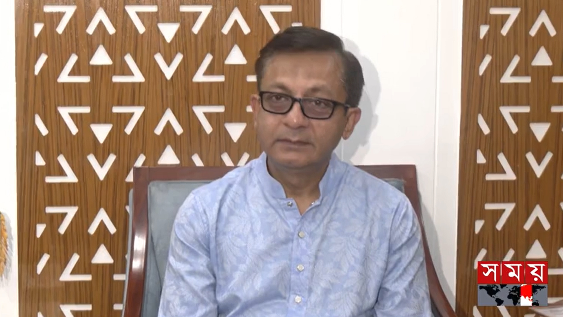 লিজের মাধ্যমে বন্ধ পাটকল চালুর পরিকল্পনা সরকারের: বস্ত্র ও পাটমন্ত্রী