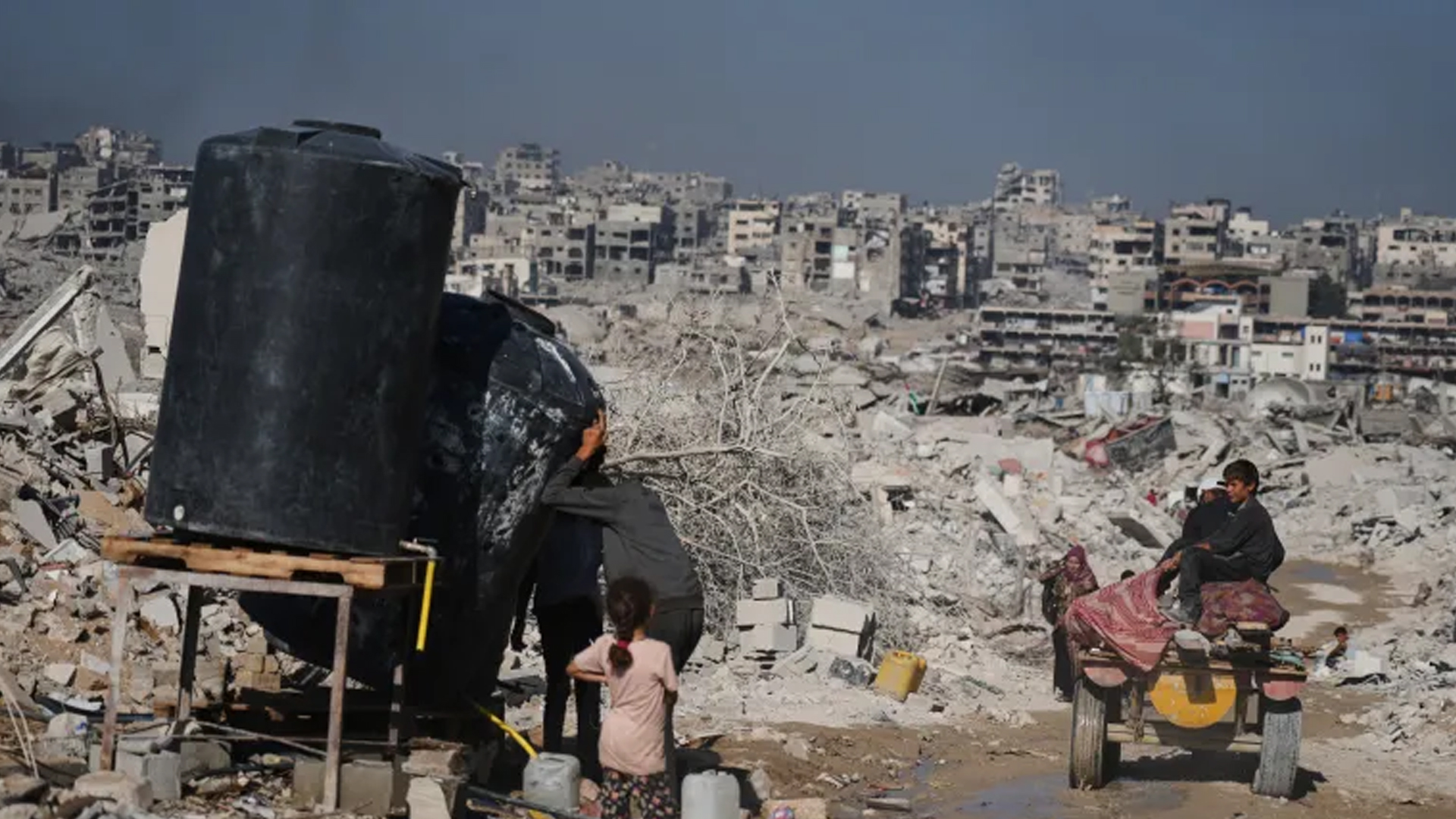 Busty tugyonga ketgan qiz Guruh porno hd sifatli