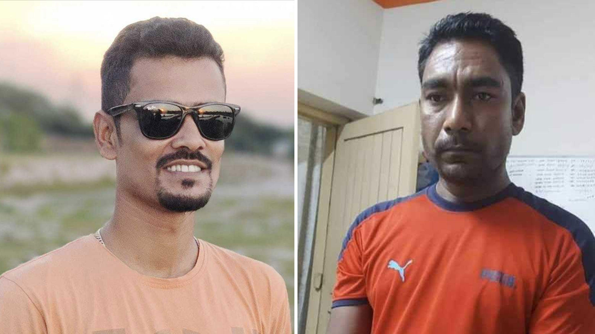 Seks porno Oltoy ayol