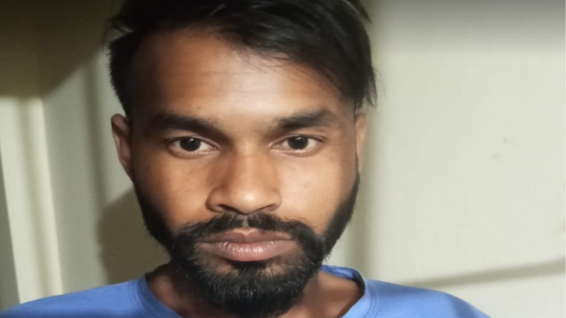 মির্জাপুরে ‘ক্লুলেস’ হত্যাকাণ্ডের রহস্য উদ্ঘাটন, গ্রেফতার ৪