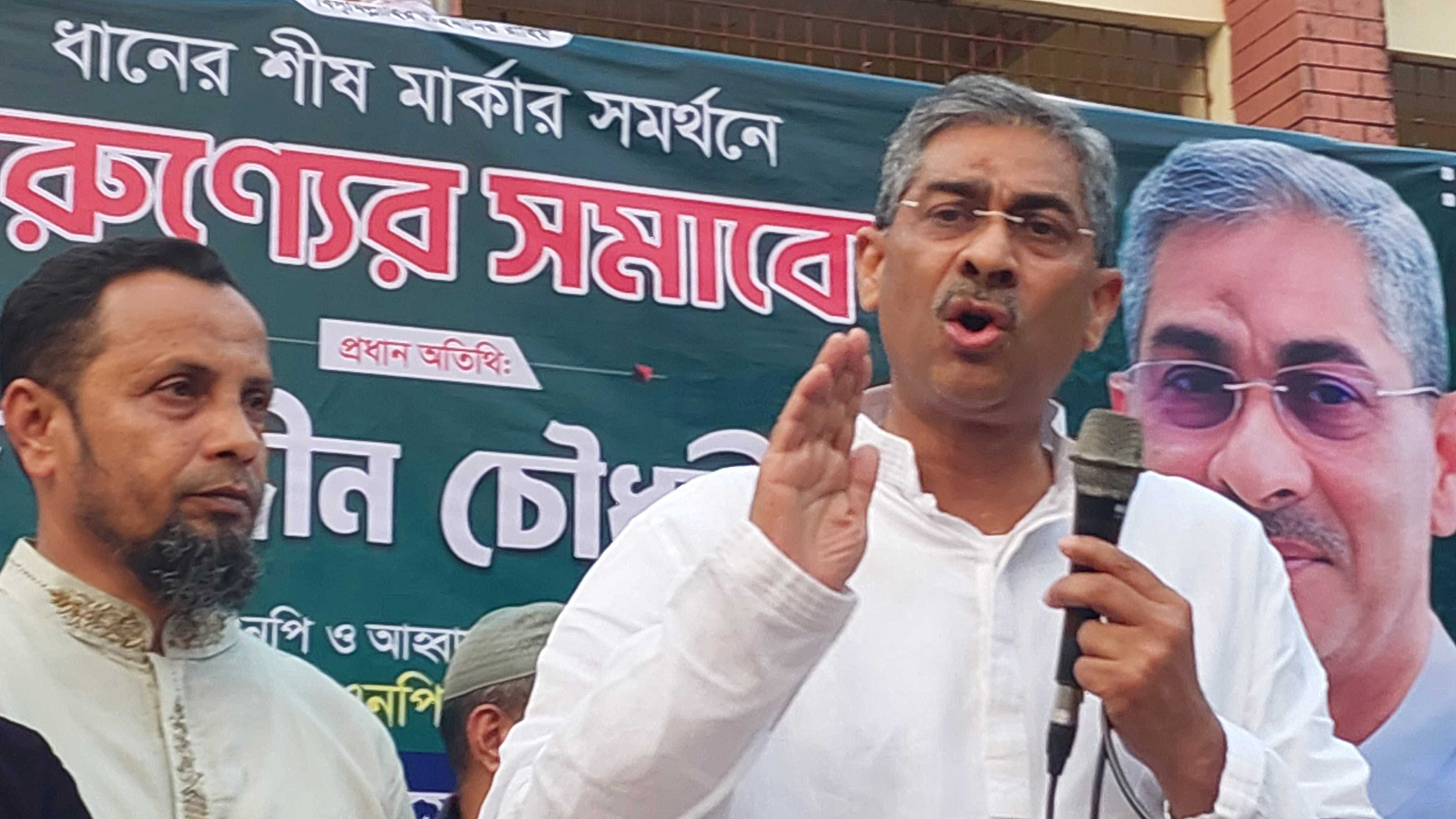 জান্নাতে যাওয়ার সার্টিফিকেট আল্লাহ কোনো বিশেষ ইসলামী দলকে দেয় নাই