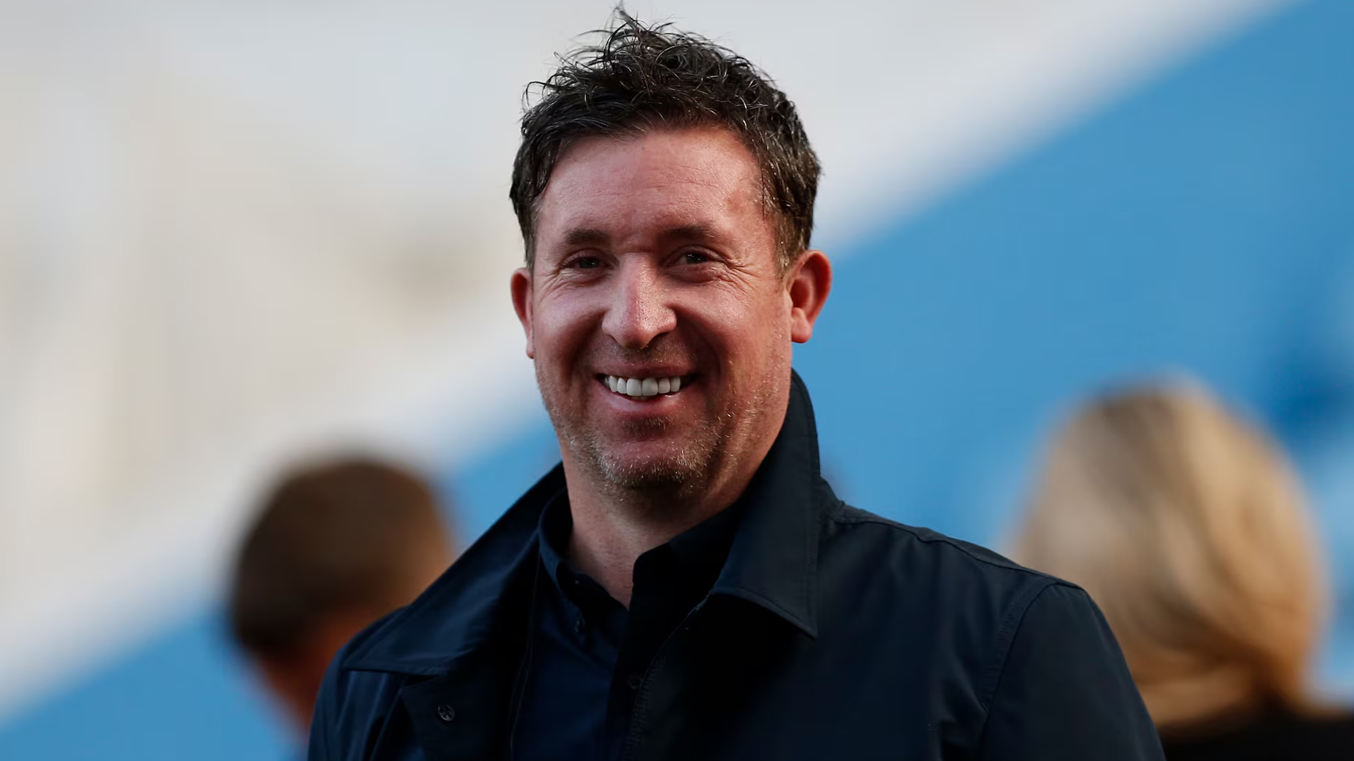 ক্যানসার কোষ অপসারণের পর সবাইকে পরীক্ষা করাতে বললেন লিভারপুল কিংবদন্তি