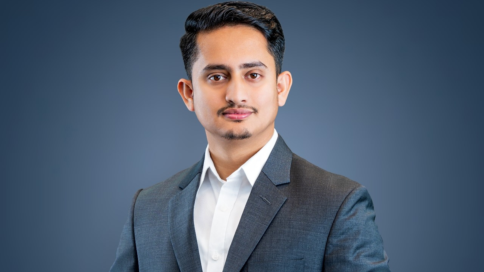 আগুন লাগার ঘটনাকে বিচ্ছিন্ন হিসেবে দেখি না: সারজিস