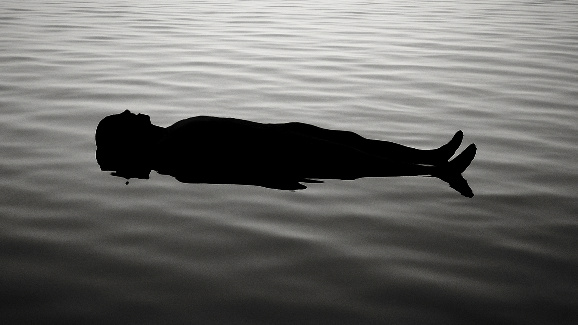 প্রতীকী ছবি