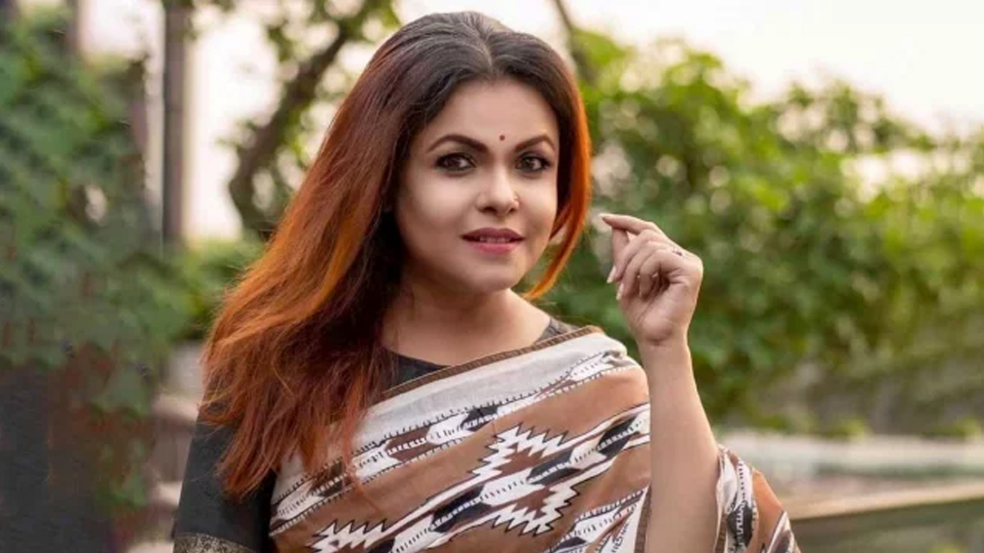 Anna Kovalchuk porno