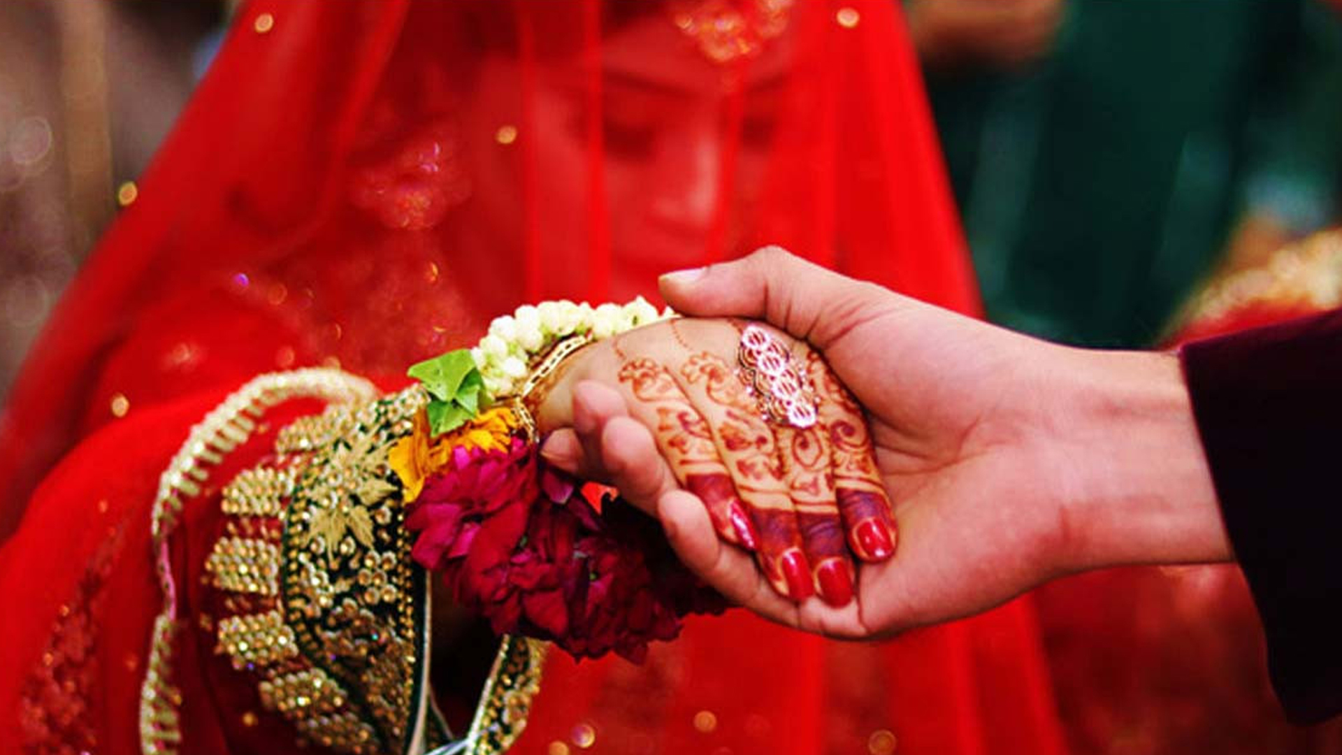 ছেলেরা দেরিতে বিয়ে করতে চাওয়ার ৭ কারণ