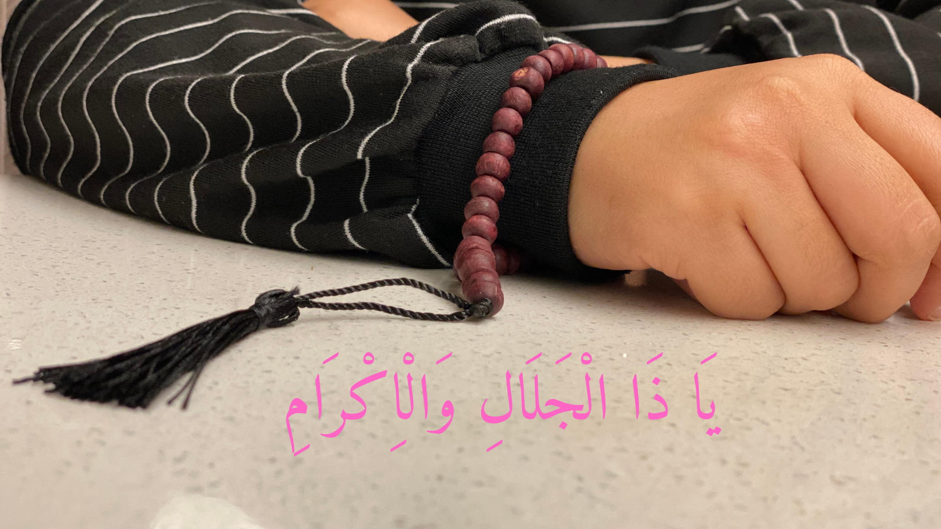 Virtual jinsiy aloqa va uning xavfi