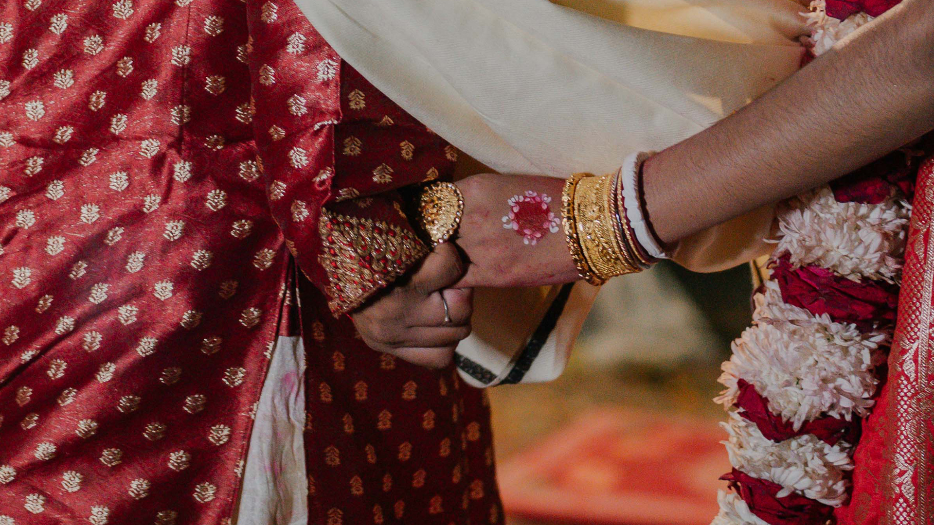 বিয়ের টাকা জমাতে ‘বিবাহ সঞ্চয় স্কিম’, করবেন যেভাবে