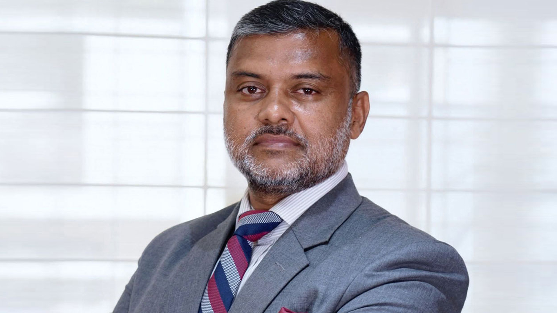 ডেপুটি স্পিকার পদ নেবে কি জামায়াত, যে বার্তা দিলেন শিশির মনির