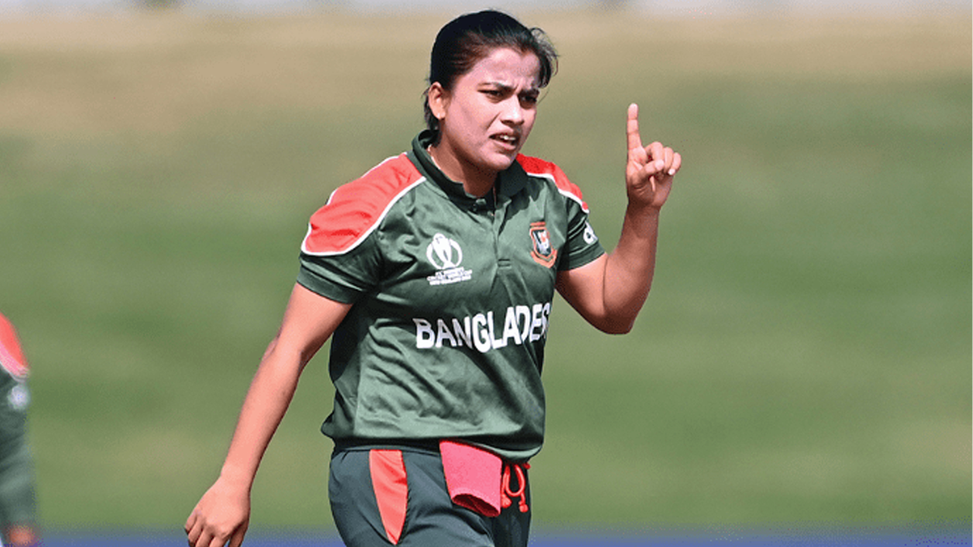 Goofy porno onlayn tomosha qiling