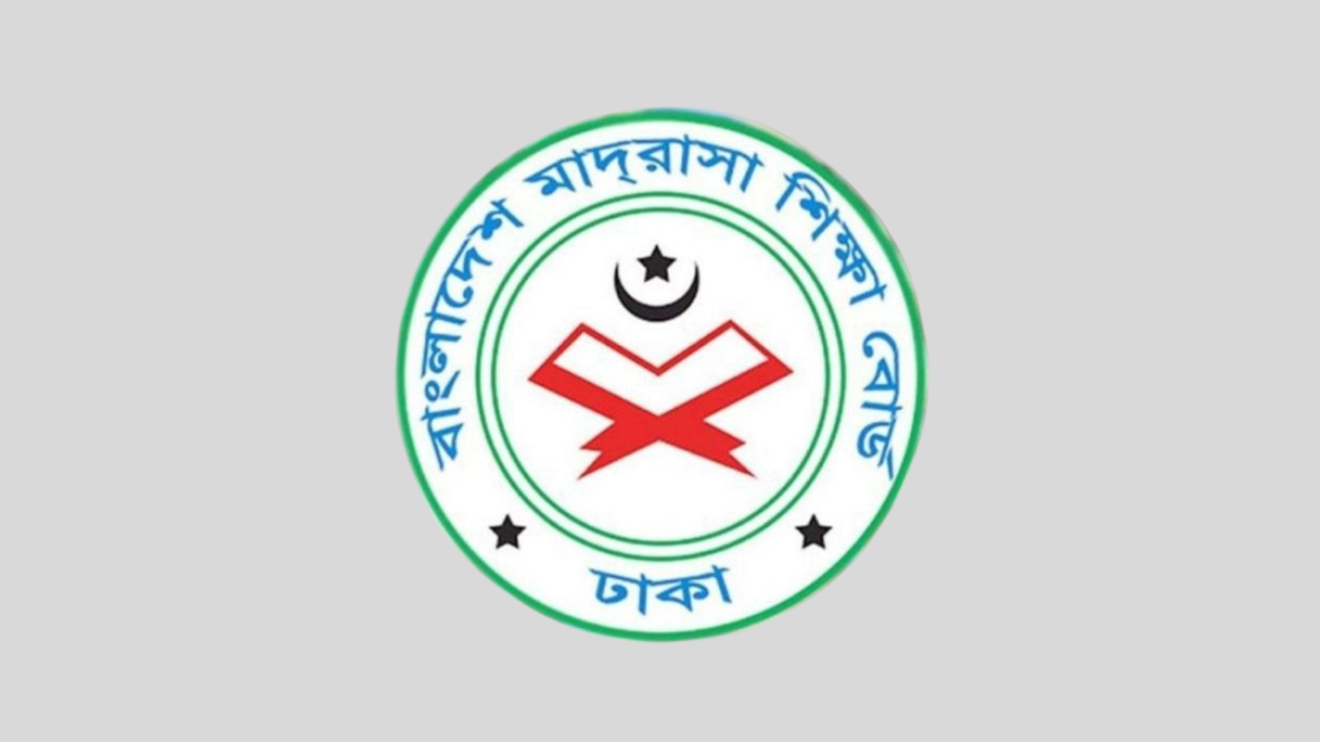 মাদ্রাসা শিক্ষকদের জন্য সুখবর