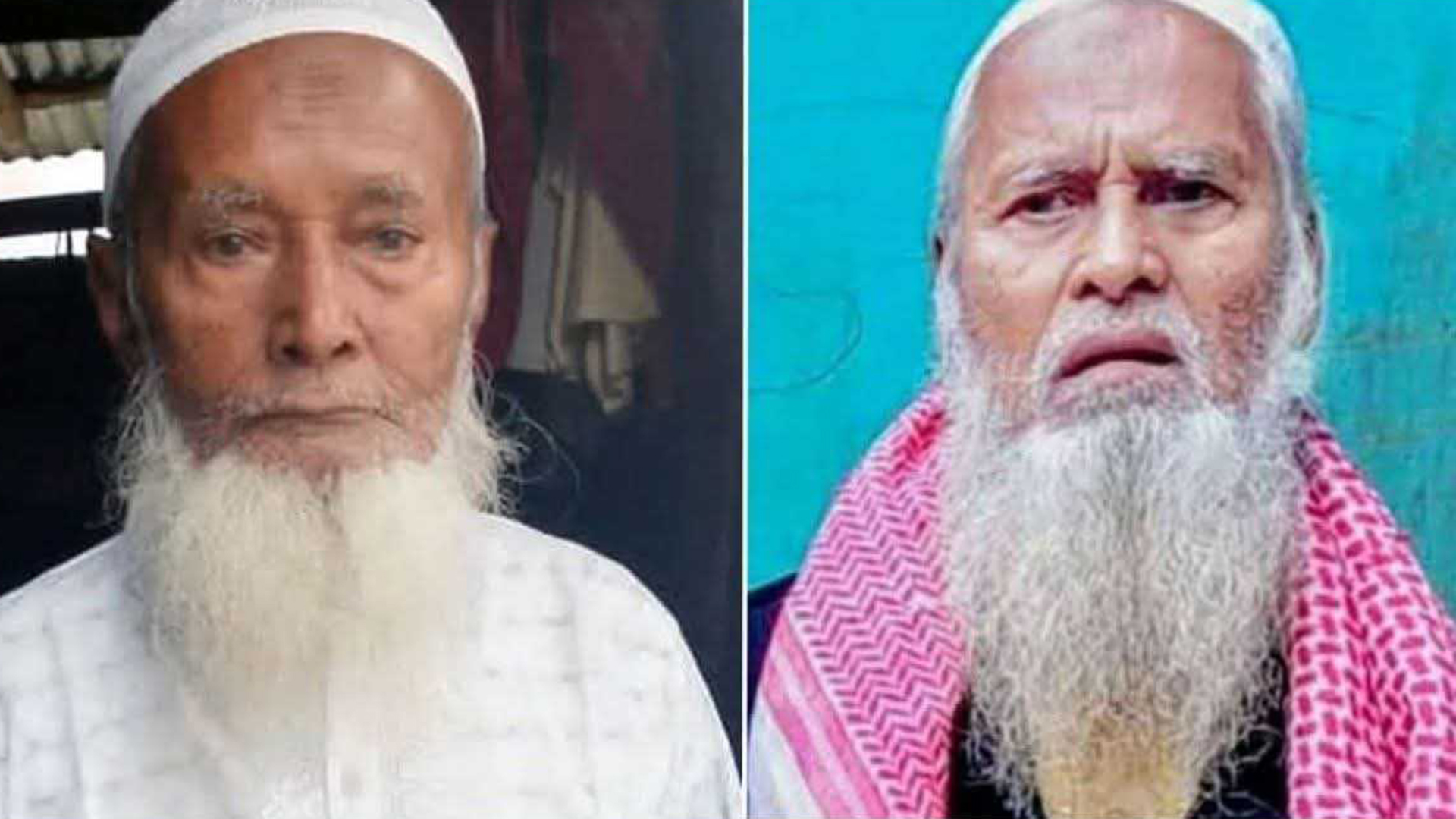 দাফনের আগে বন্ধুর কবরে লুটিয়ে পড়ে আরেক বন্ধুর মৃত্যু