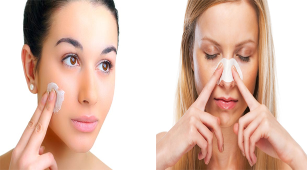 Video bilan Moskva transseksual profillar