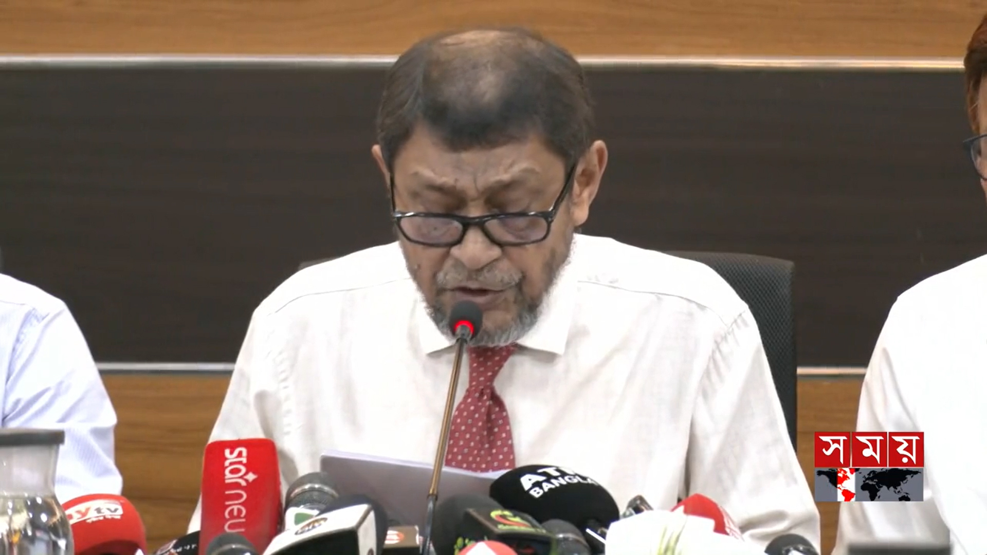 আদ-দ্বীনে অবহেলায় ৬ নবজাতকের মৃত্যু
