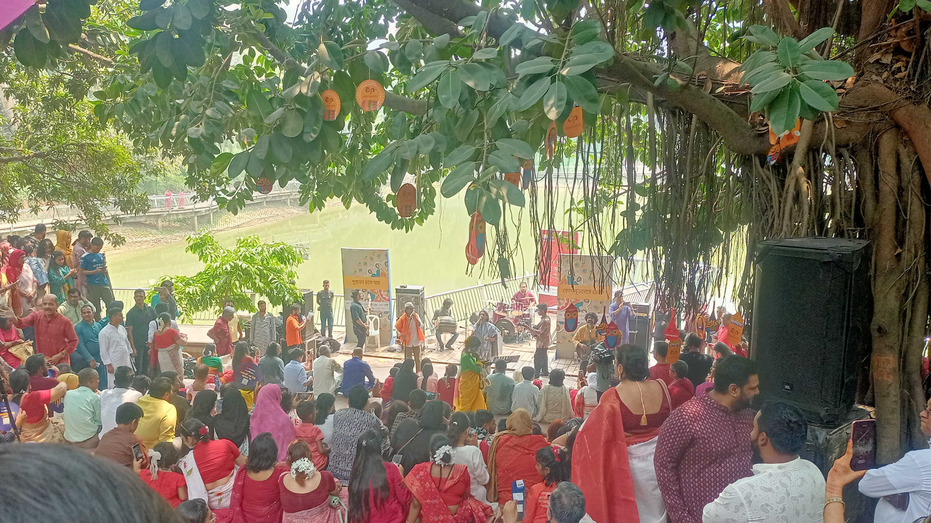 Katta sexy eshaklar rasmlar Tasma foydalimi?