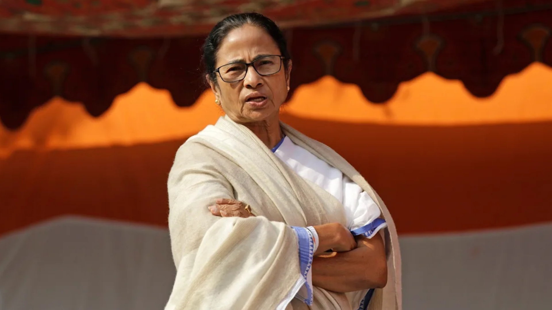 মমতা পদত্যাগ না করলে কী হবে পশ্চিমবঙ্গে?