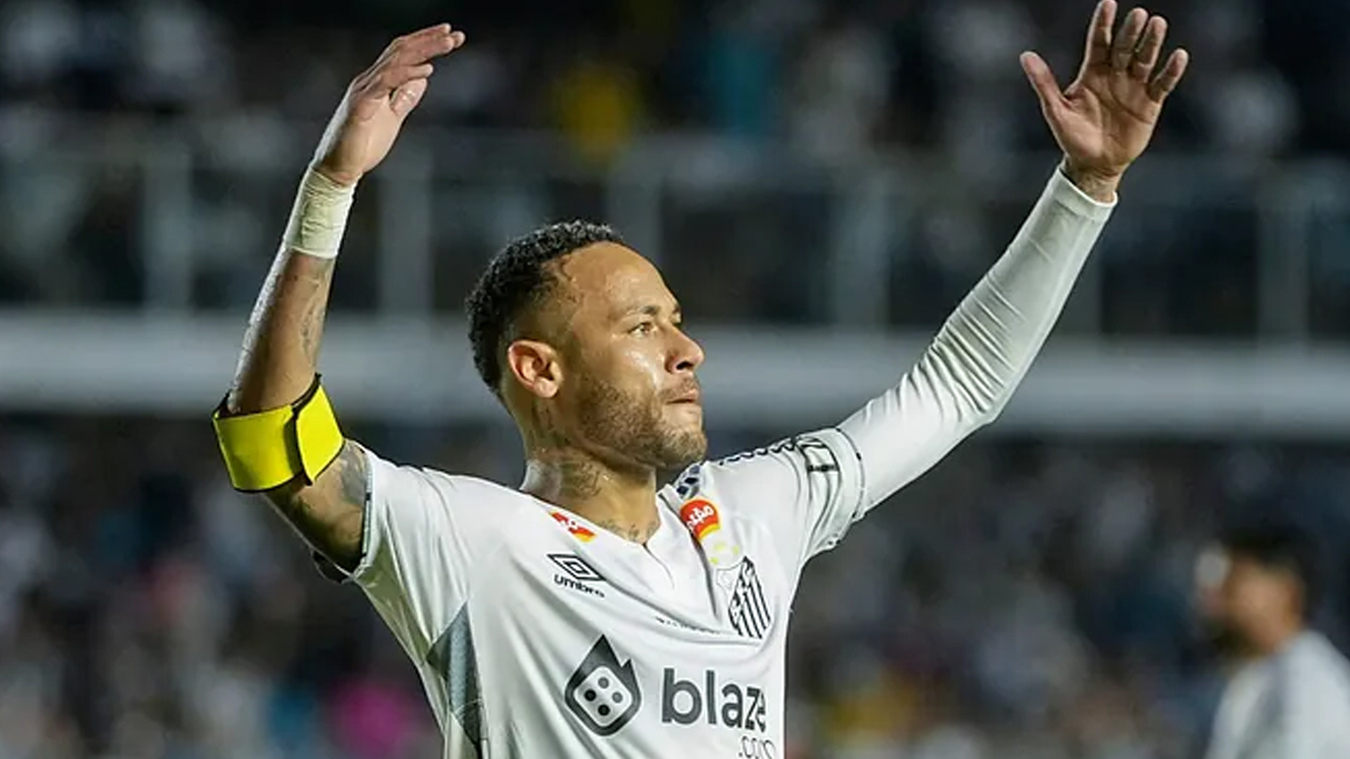 নিজেকে প্রমাণের জন্য নেইমারের হাতে দুই মাস সময় আছে: আনচেলত্তি