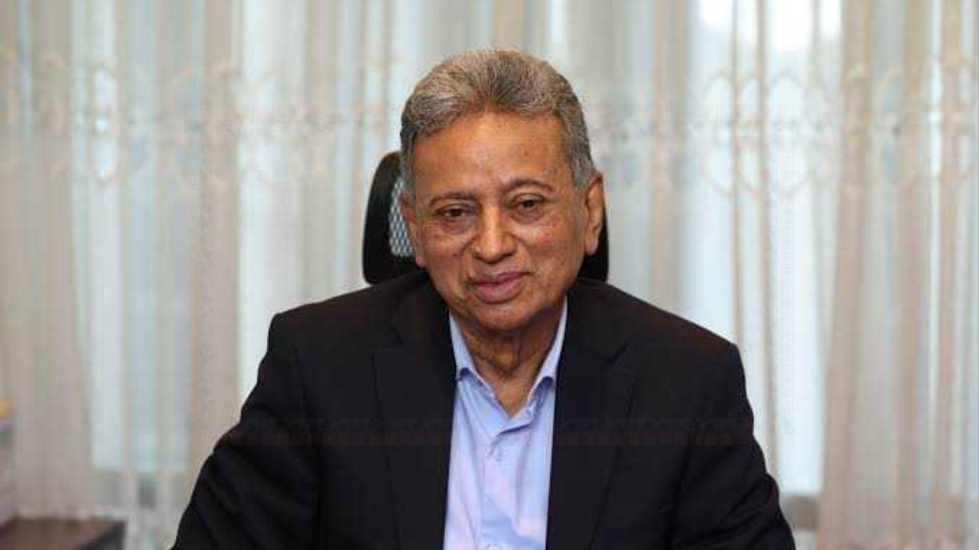 জিডিপির ৫ শতাংশ বরাদ্দ হবে স্বাস্থ্য ও শিক্ষা খাতে: অর্থমন্ত্রী