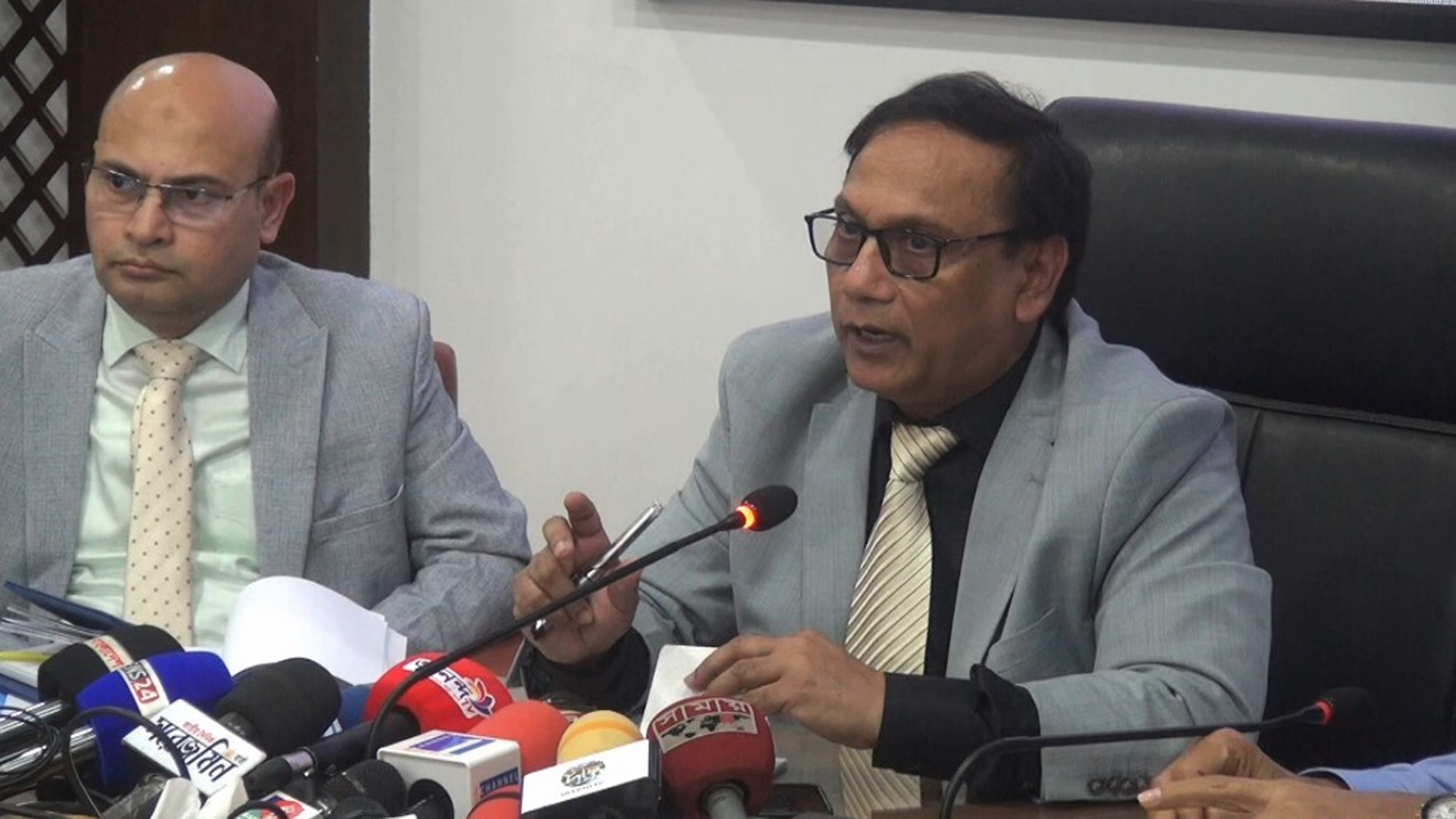 হামের লক্ষণ দেখা দিলে বাচ্চাদের স্কুলে না পাঠানোর আহ্বান